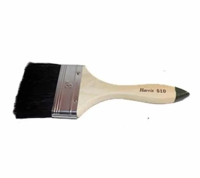 painting brush