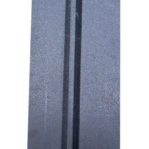 valley tray