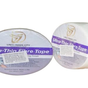 Fibre Tape